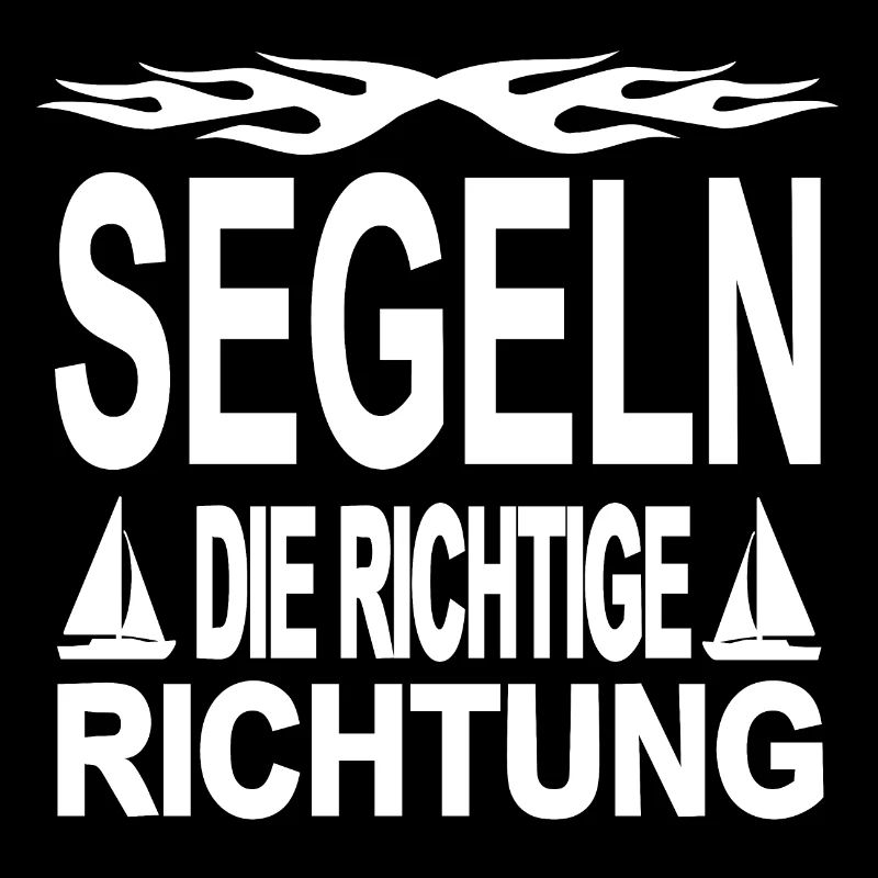 Segeln
