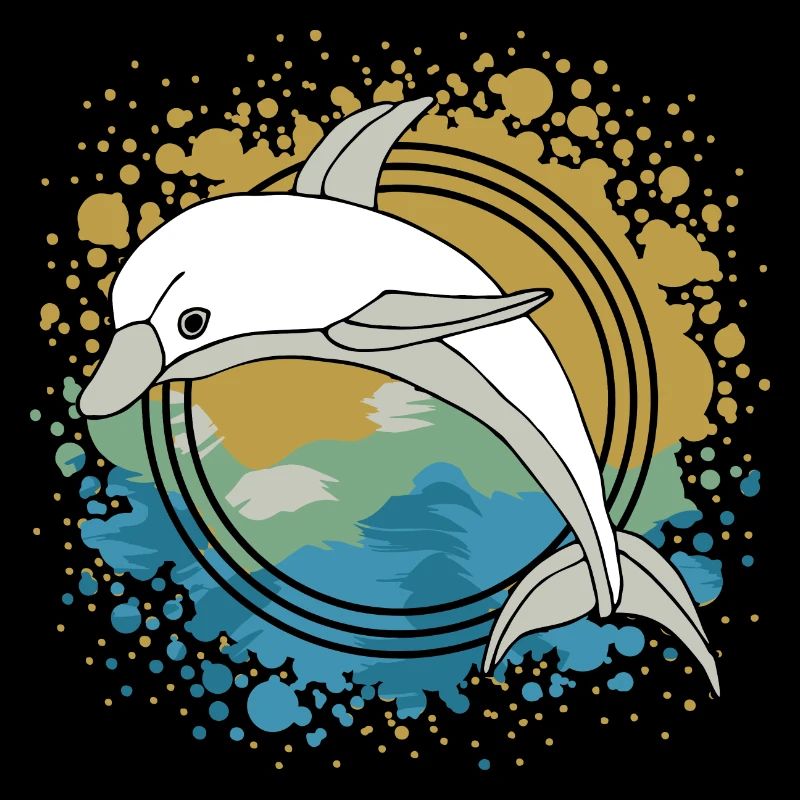 Dolphin