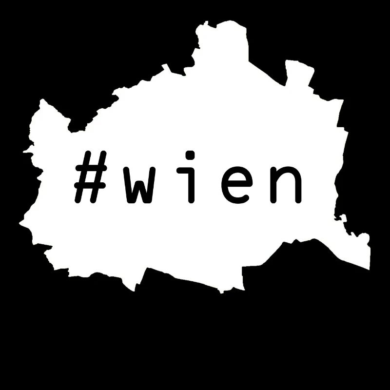 Wienliebe