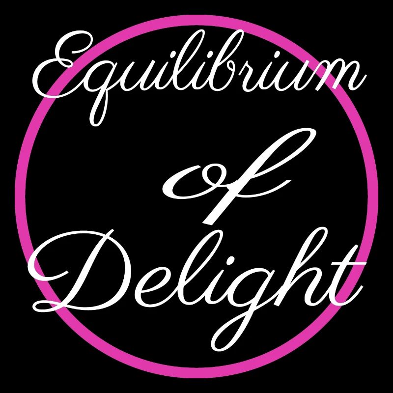 joy and laughter present idea inner joy gift