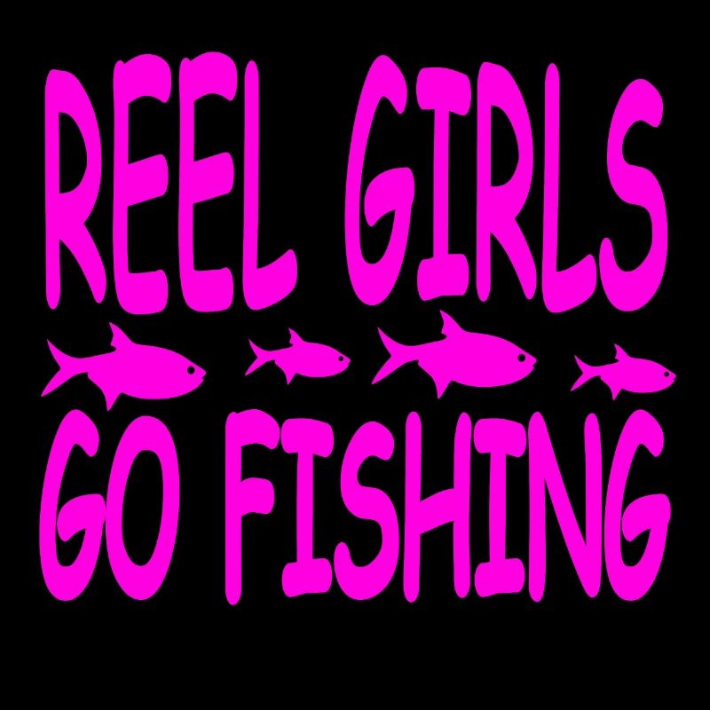Angling