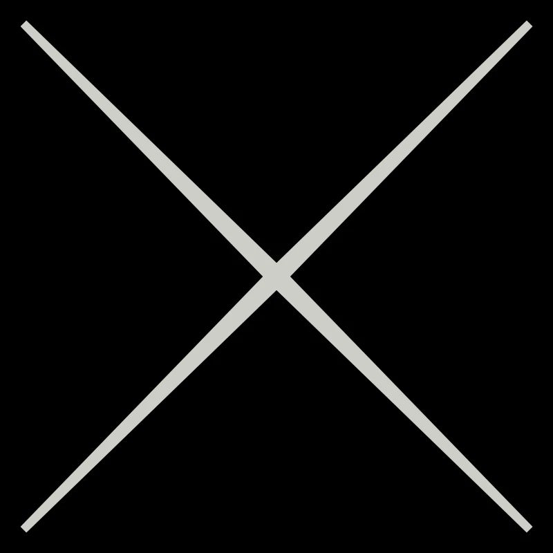 Cross free