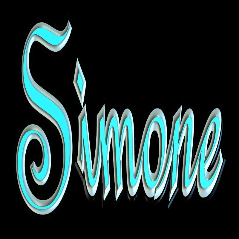 simone2