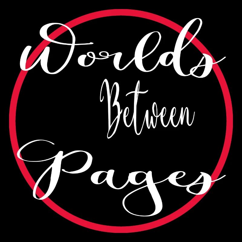 birthday present reading cool geek