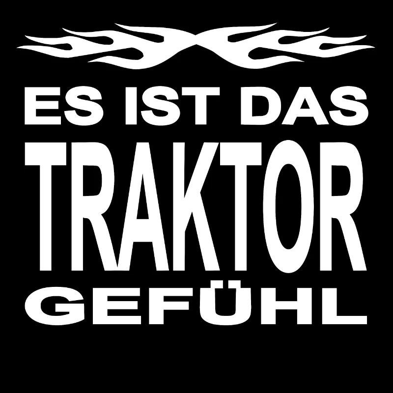 Traktor