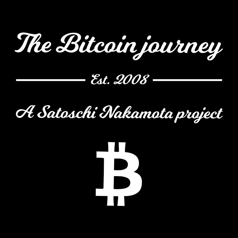 The new monetary system