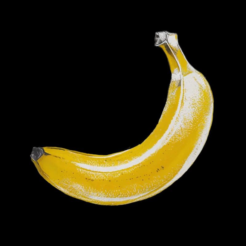Banane