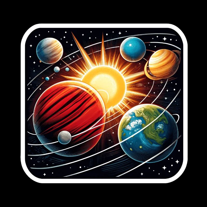 Space
