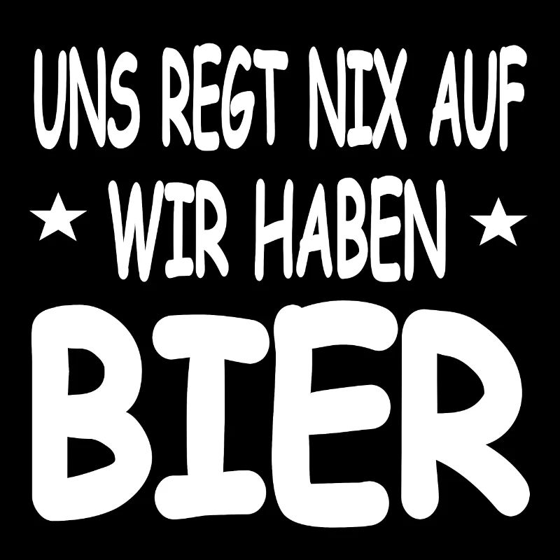 Bier