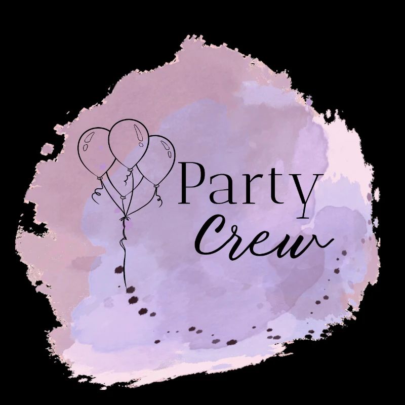 Party