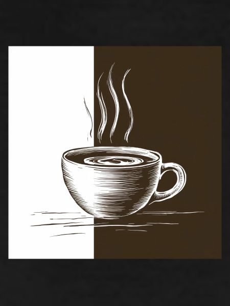 Coffee time