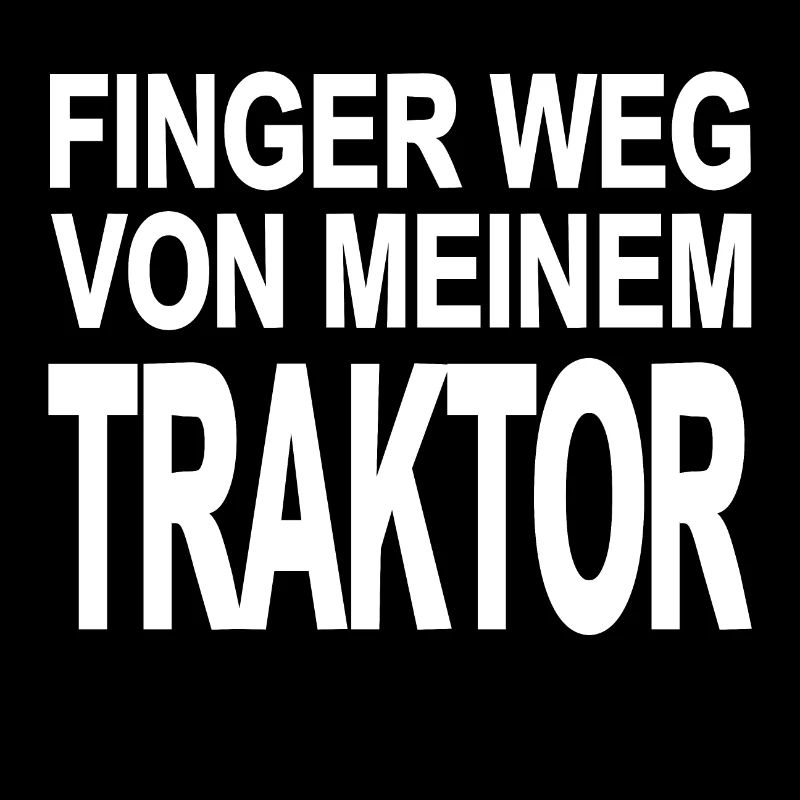 Traktor
