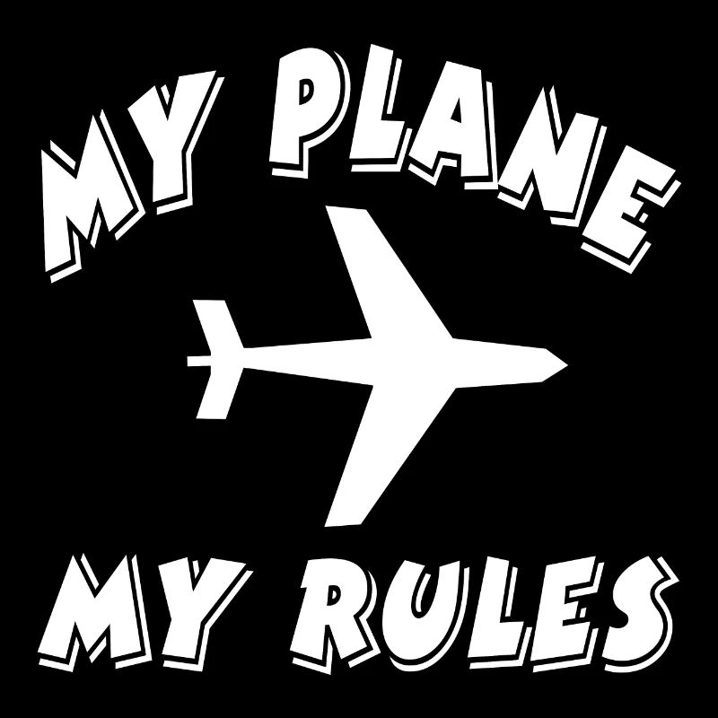 Avion