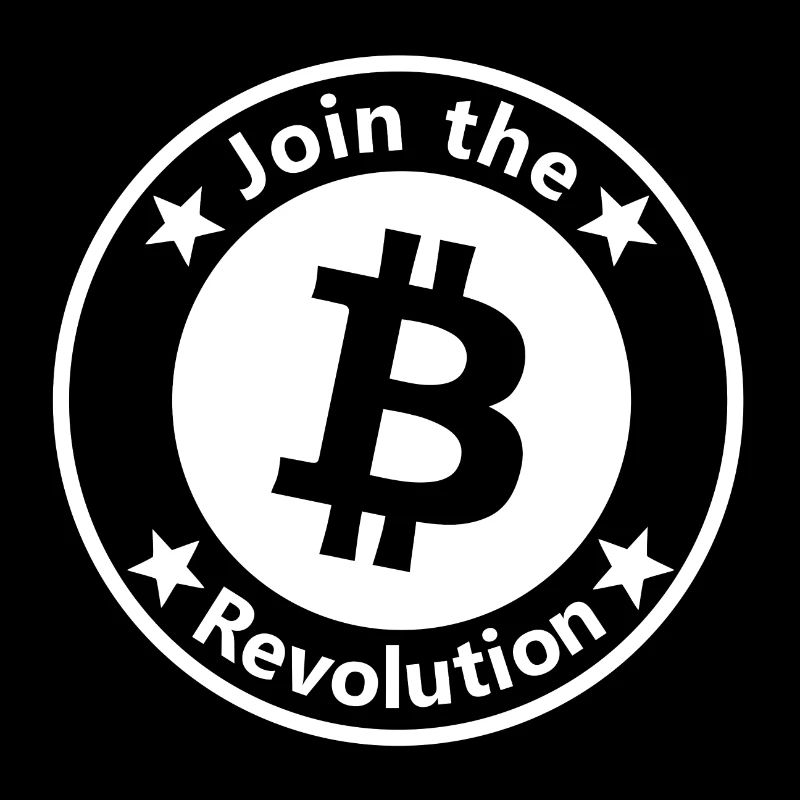 Das neue Geld Bitcoin