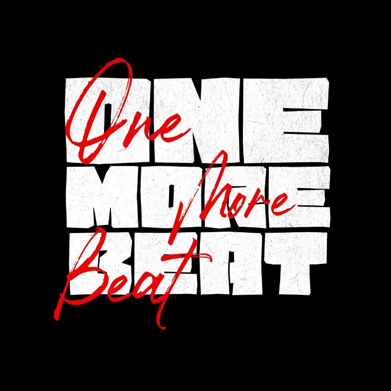 One More Beat
