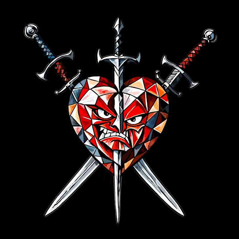 Braveheart