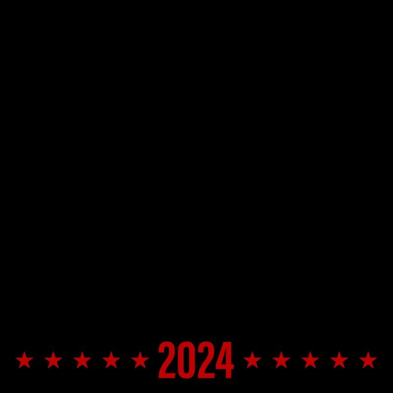 Enterrement de vie de garçon 2024