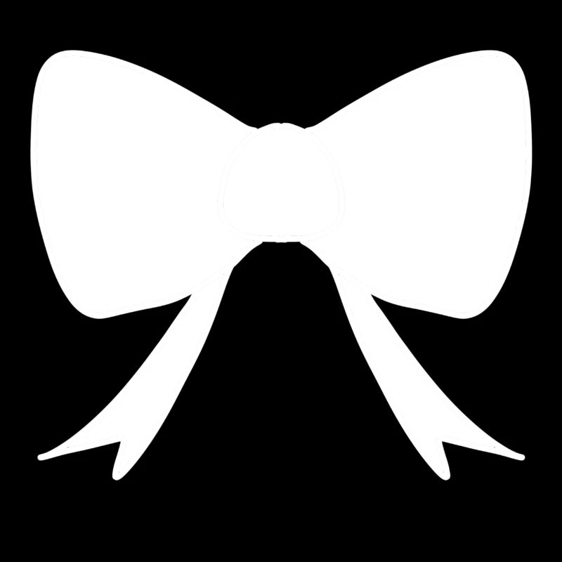 schleife form symbol