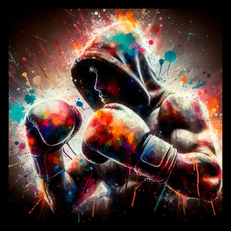 boxer