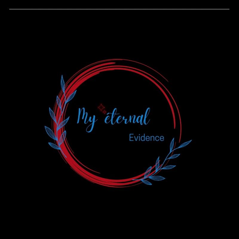 Regenbogen-Schmetterling Créa