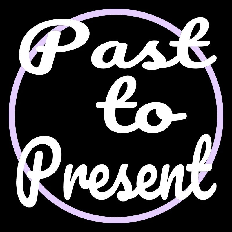 transformational change memory lane