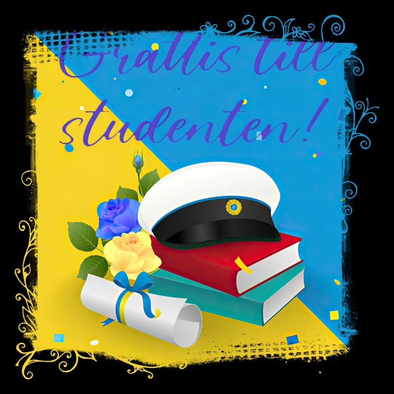 Abschlussfeier 2024 Abiturfeier