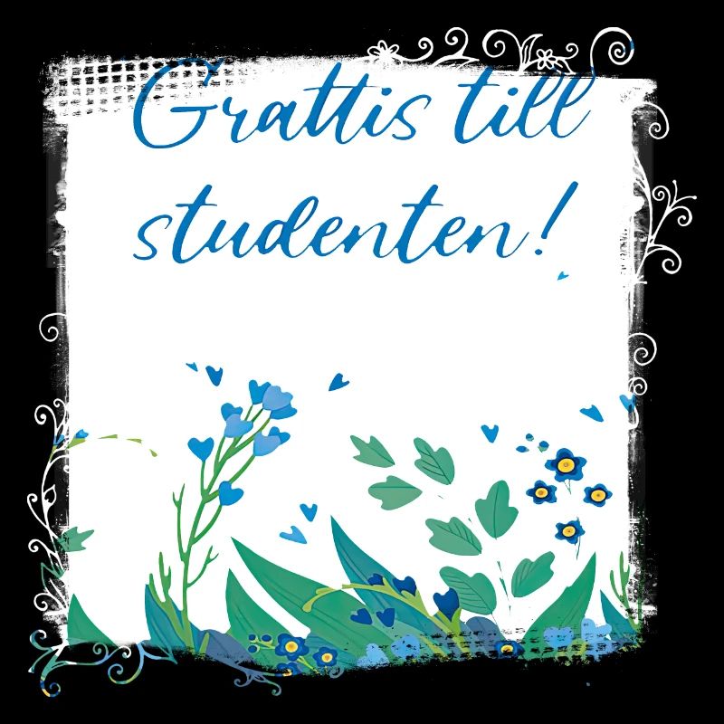 Abschlussfeier 2024 Abiturfeier