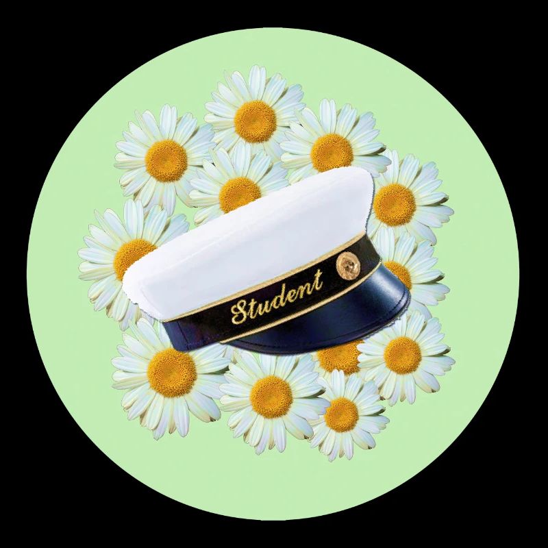 Abschlussfeier 2024 Abiturfeier