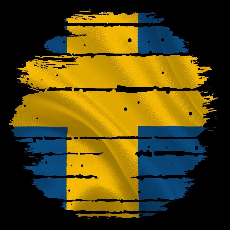 Abschlussfeier 2024 Abiturfeier