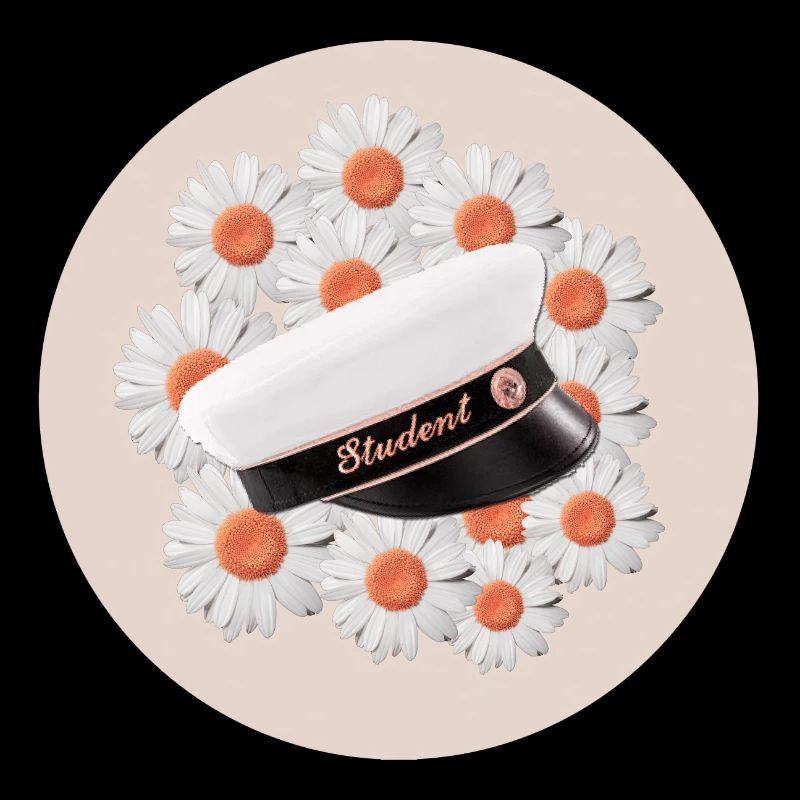 Abschlussfeier 2024 Abiturfeier