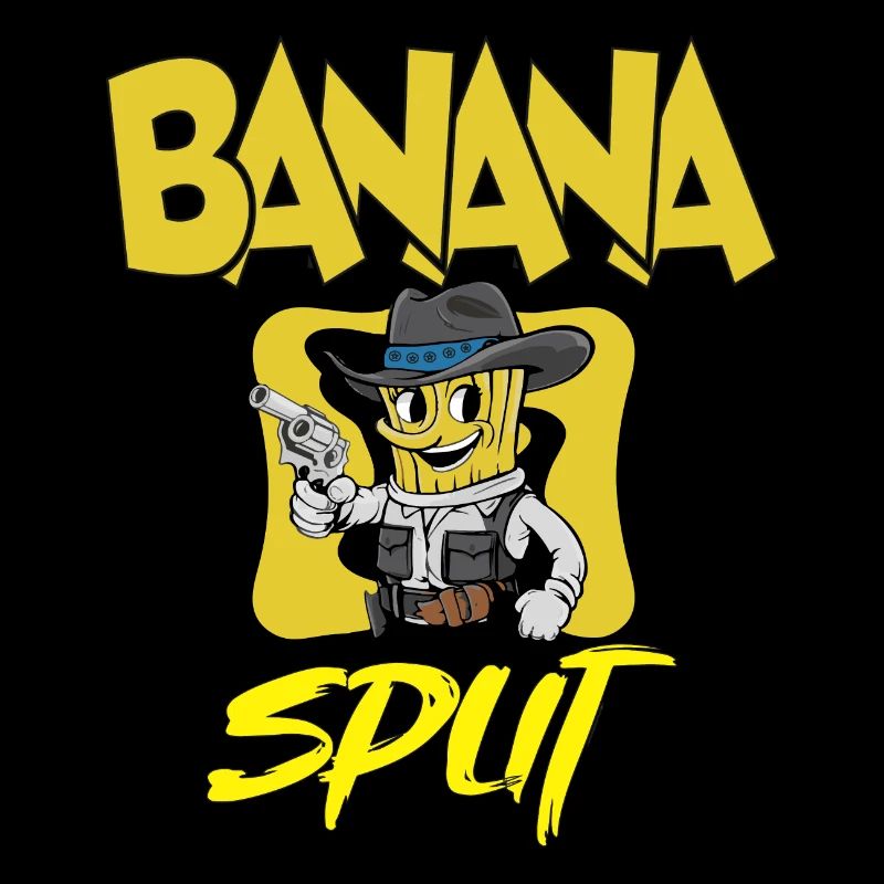 Banana Split