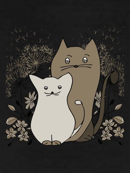 Chats