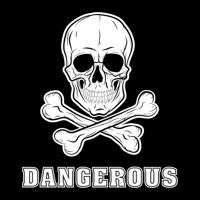 PIRATES