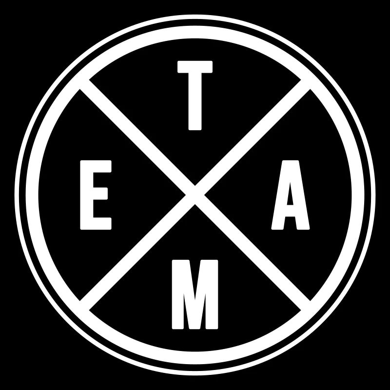 Team Circle