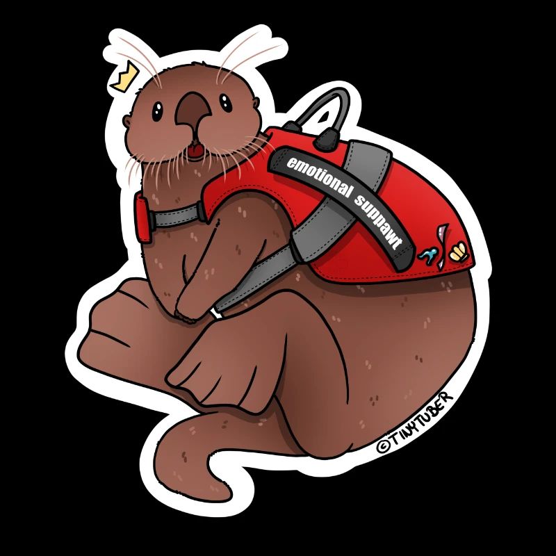 Tazz Talks | Emotional Suppawt