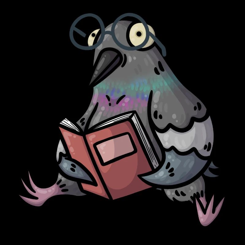 dove