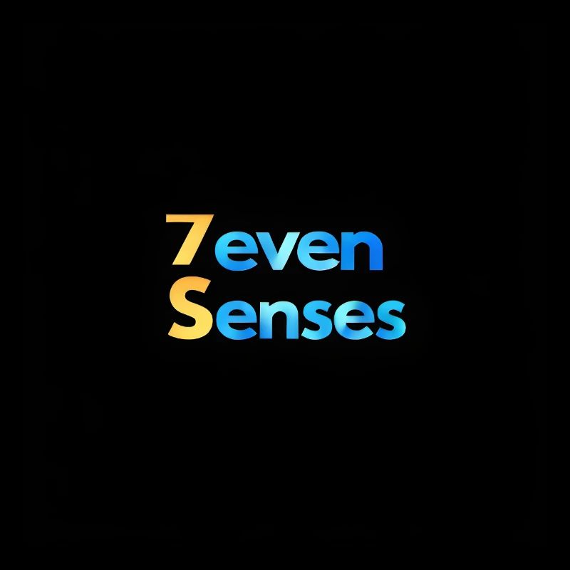 7even Senses