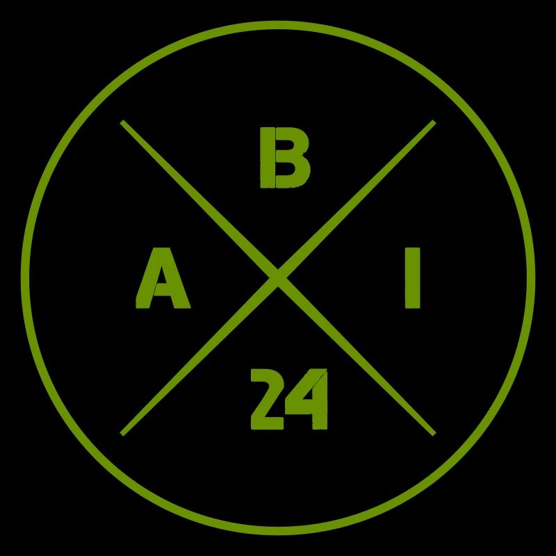abi 24