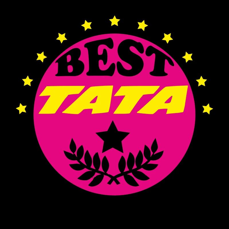 BEST TATA