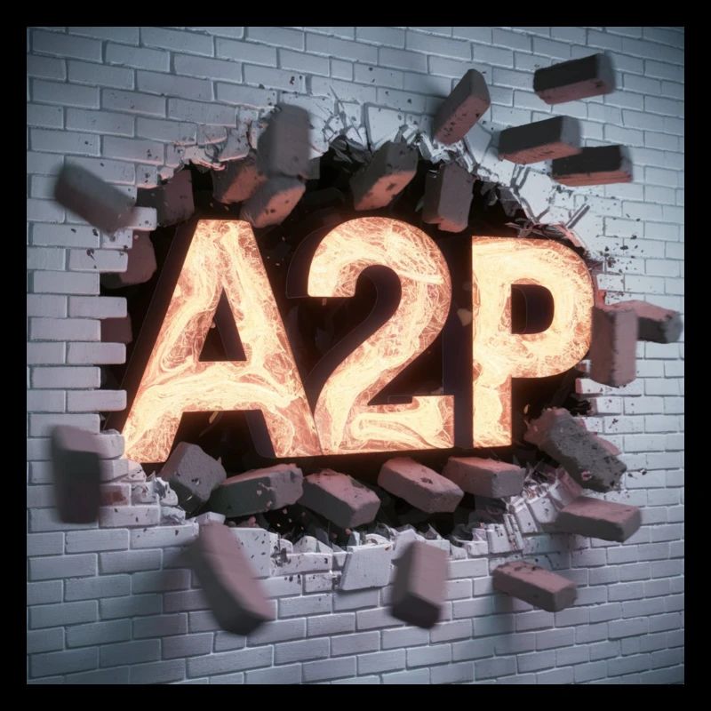 Ajouter 2 Positivité