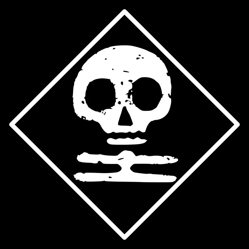 Mort blanche Finlande