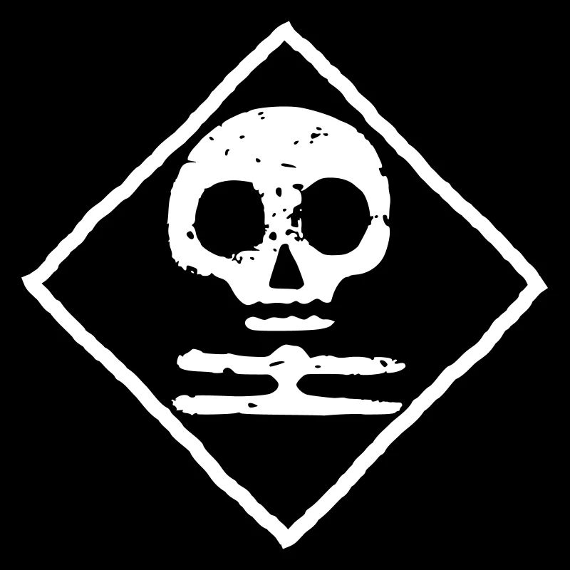 Mort blanche Finlande