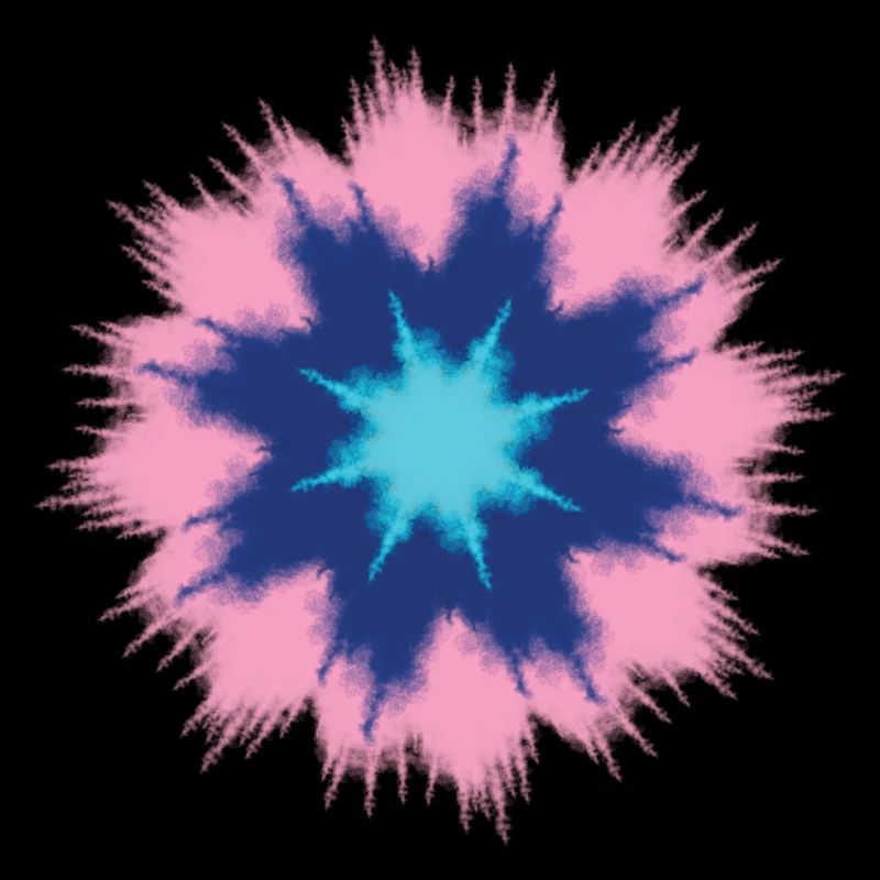 tie dye shirt. Tie Dye Shirt Patterns