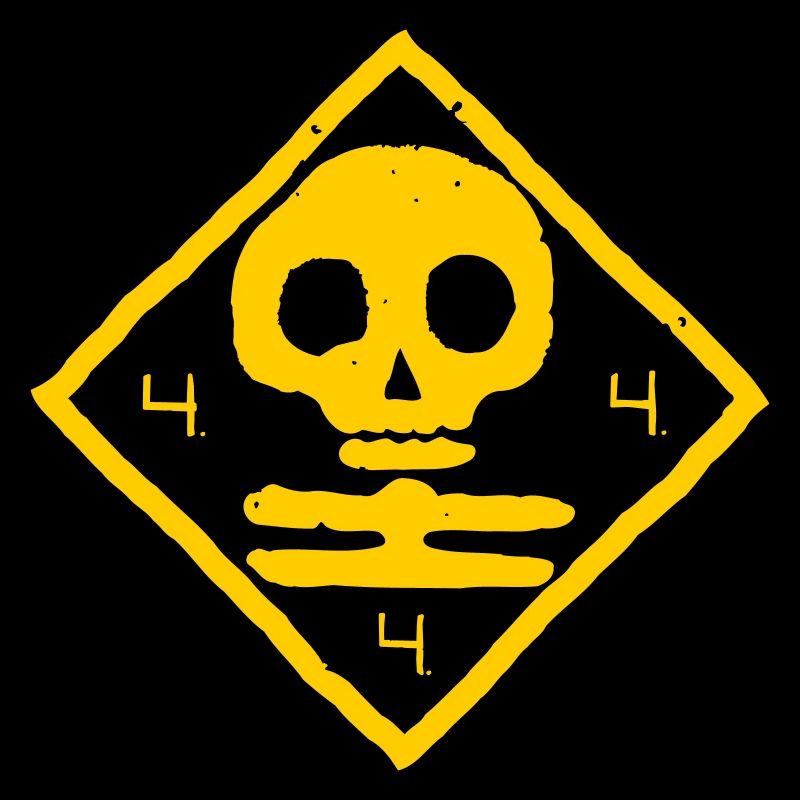 Mort blanche Finlande