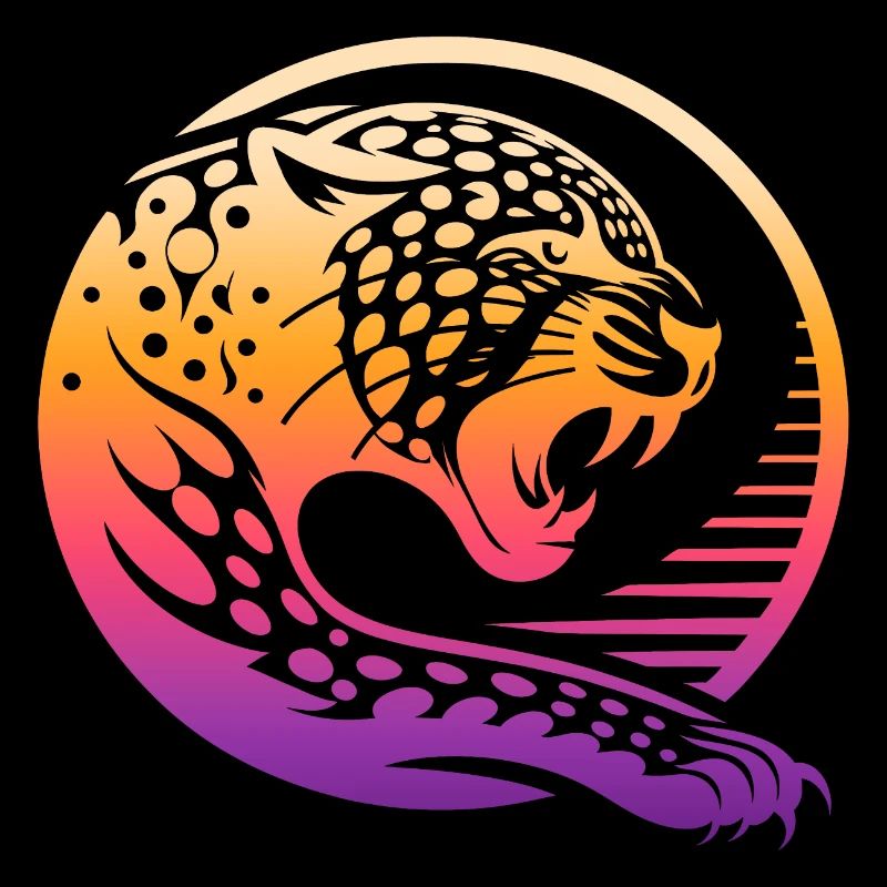 Tier Tierarten Kunst Wald Flora