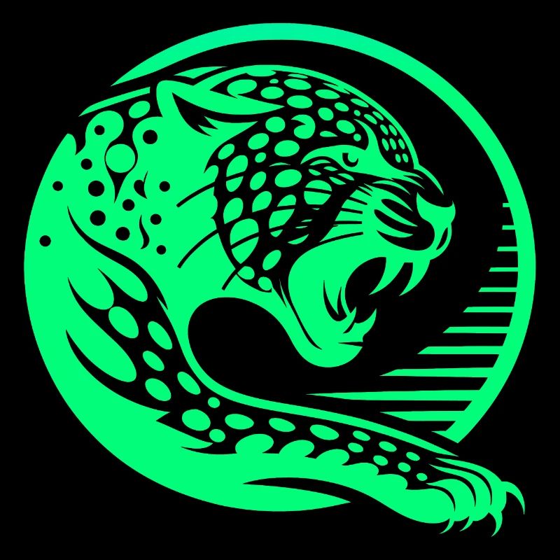 Tier Tierarten Kunst Wald Flora