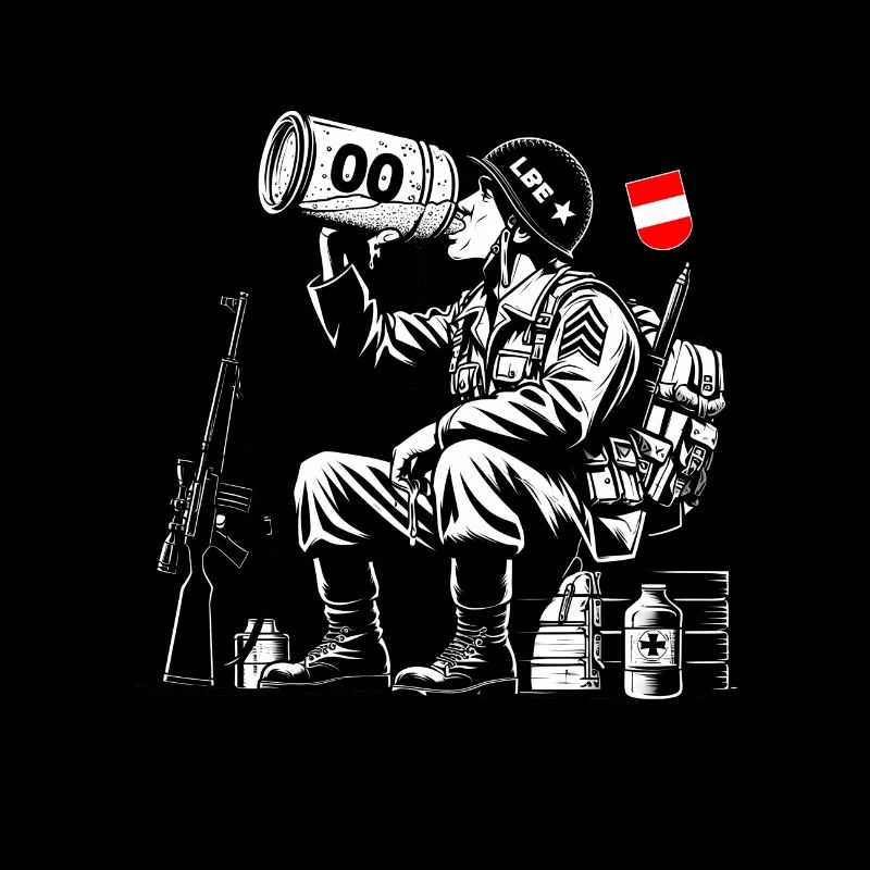 Désarmement des forces armées
