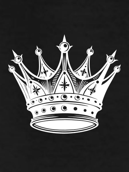 Crown