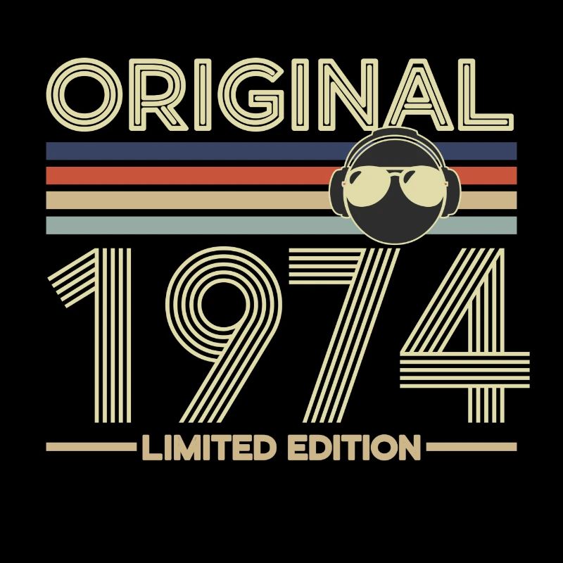1974