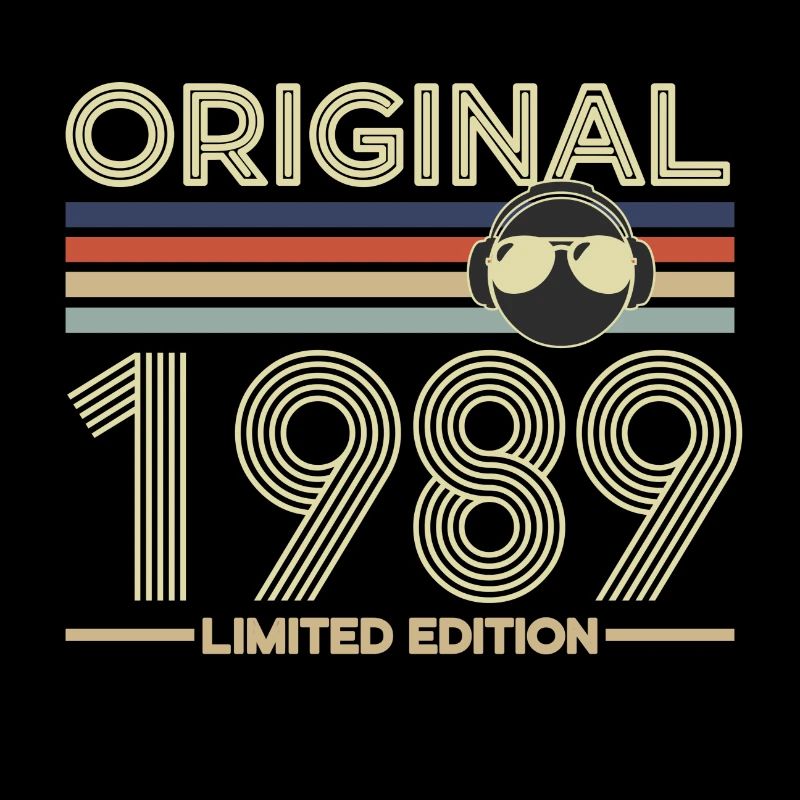 1989